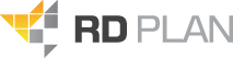 RD Plan logo