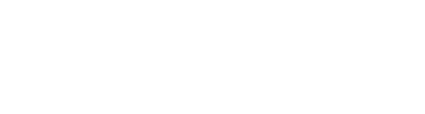 RD PLan