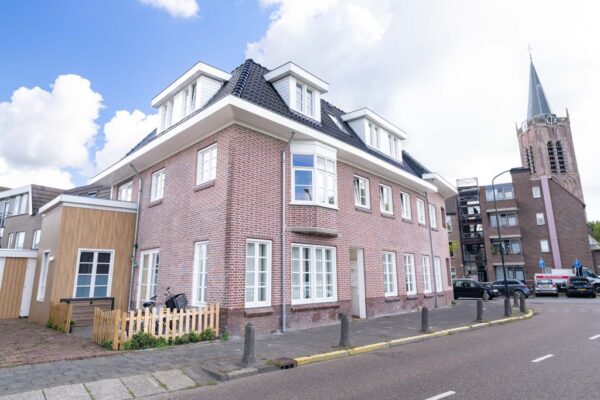01_Arendsweg 1-3 - Beverwijk-1 (Aangepast)
