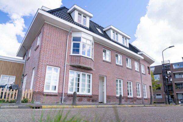 01_Arendsweg 1-3 - Beverwijk-12 (Aangepast)