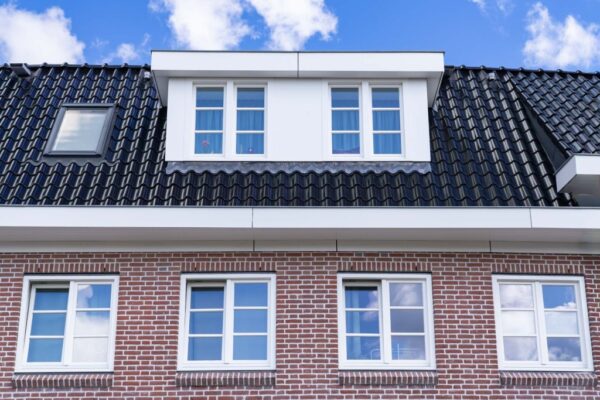 01_Arendsweg 1-3 - Beverwijk-14 (Aangepast)
