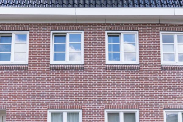 01_Arendsweg 1-3 - Beverwijk-16 (Aangepast)