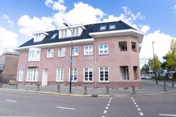 01_Arendsweg 1-3 - Beverwijk-4 (Aangepast)