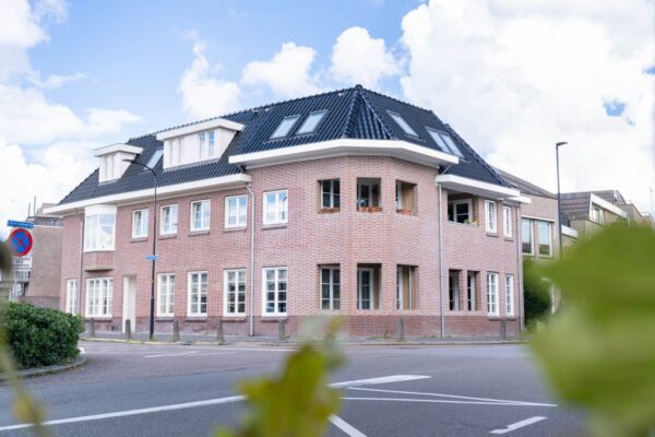 01_Arendsweg 1-3 - Beverwijk-6 (Aangepast)