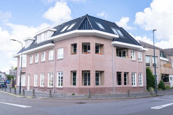 01_Arendsweg 1-3 - Beverwijk-8 (Aangepast)