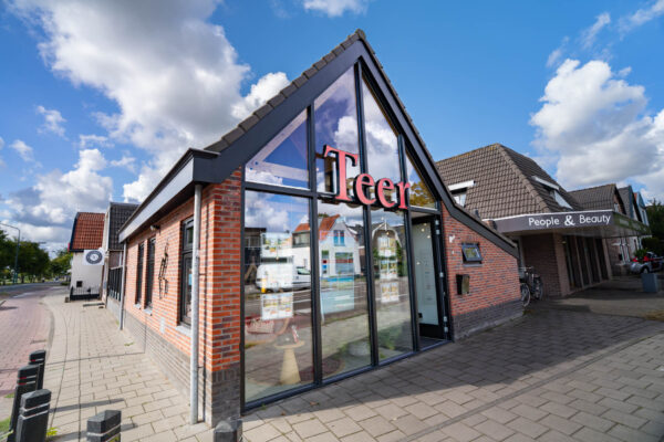 04_Kennemerstraatweg 209 - Heiloo-11