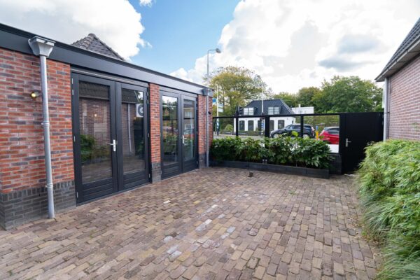 04_Kennemerstraatweg 209 - Heiloo-14