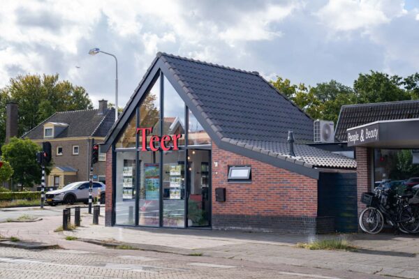 04_Kennemerstraatweg 209 - Heiloo-7