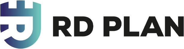 RD PLan